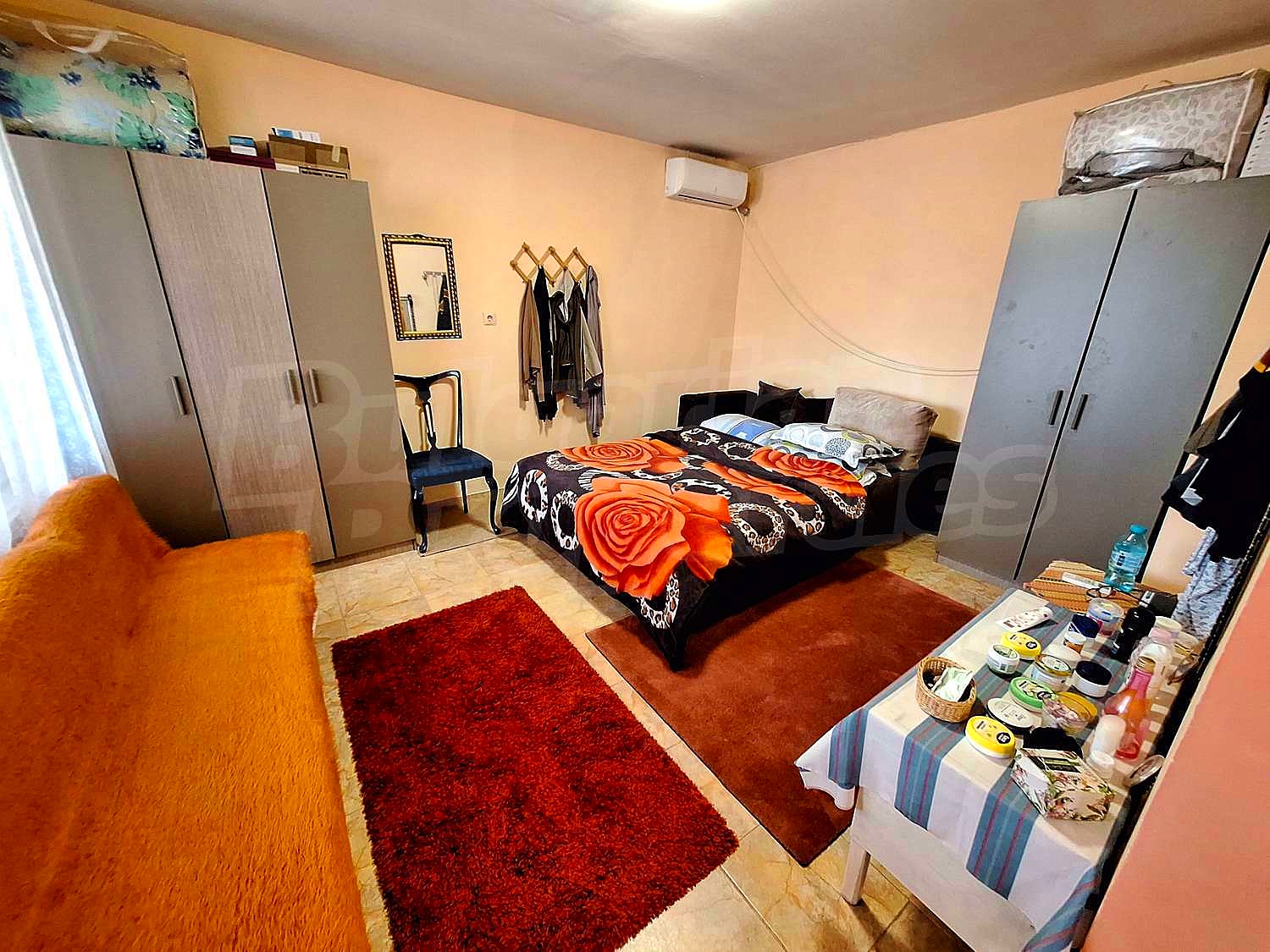 Gallery Picture 4