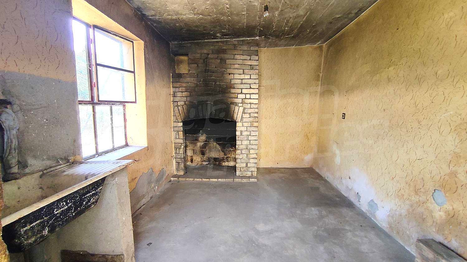 Gallery Picture 7