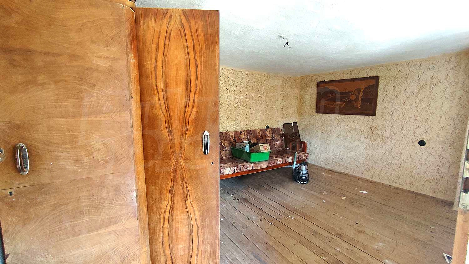 Gallery Picture 22