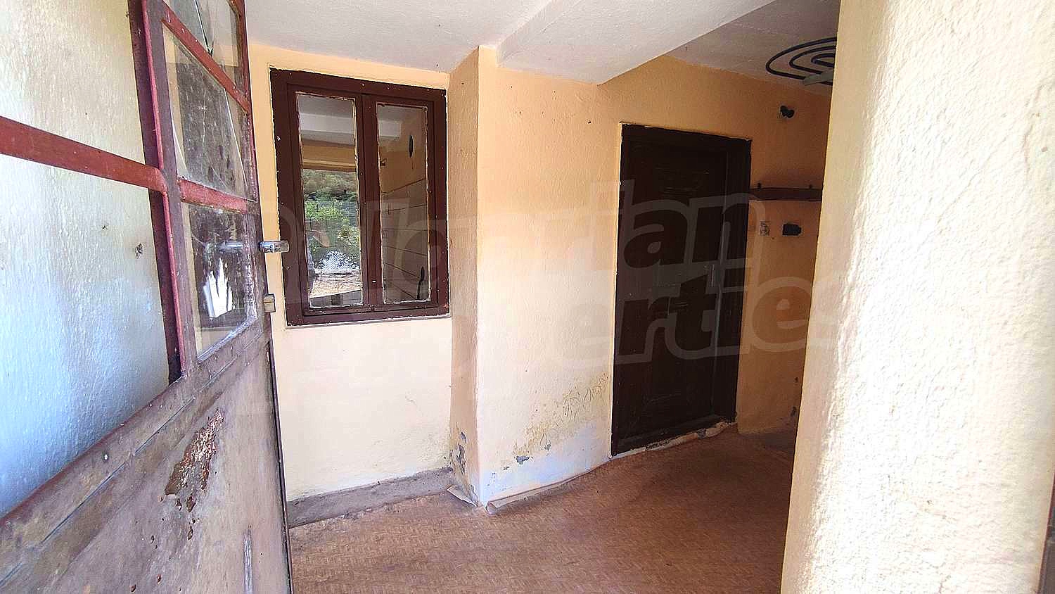 Gallery Picture 8