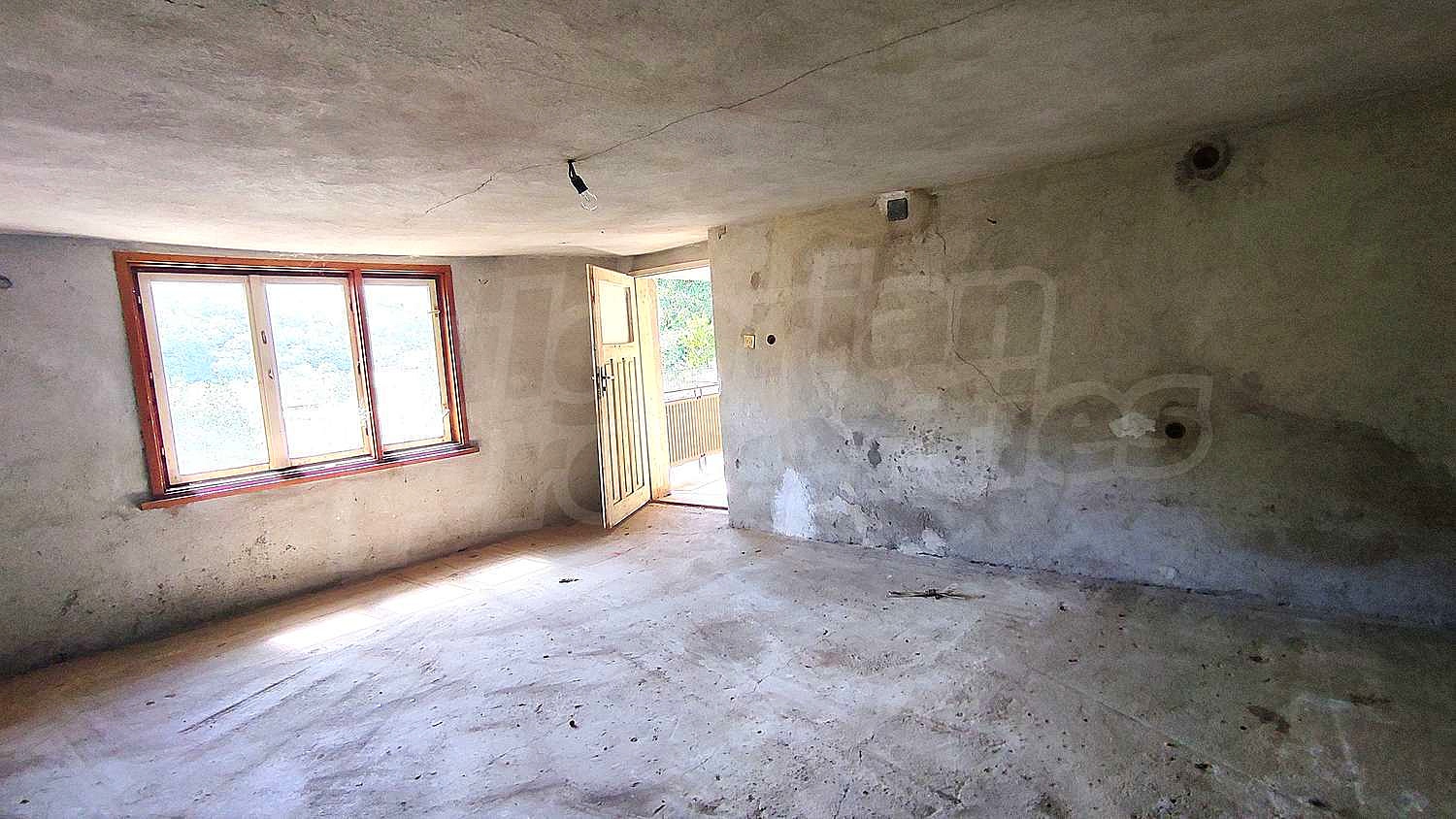 Gallery Picture 28