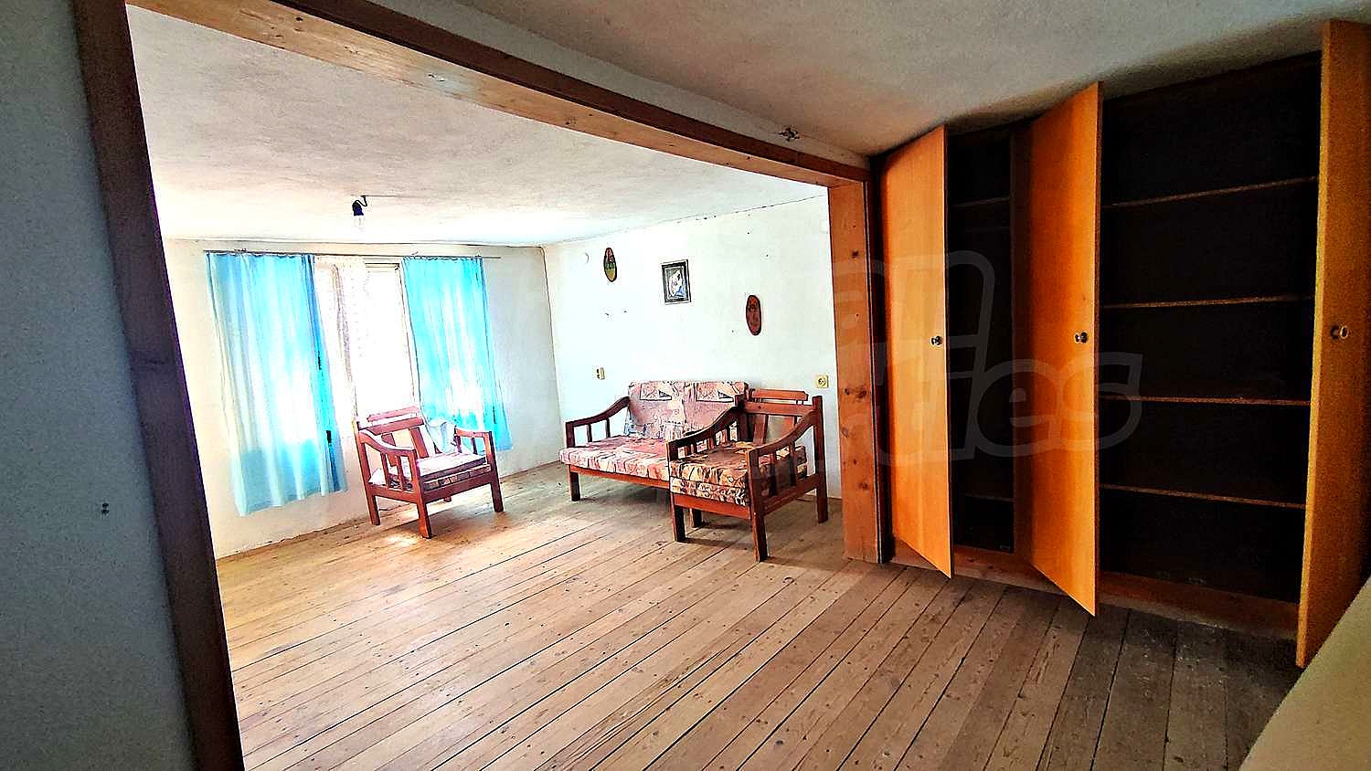Gallery Picture 21