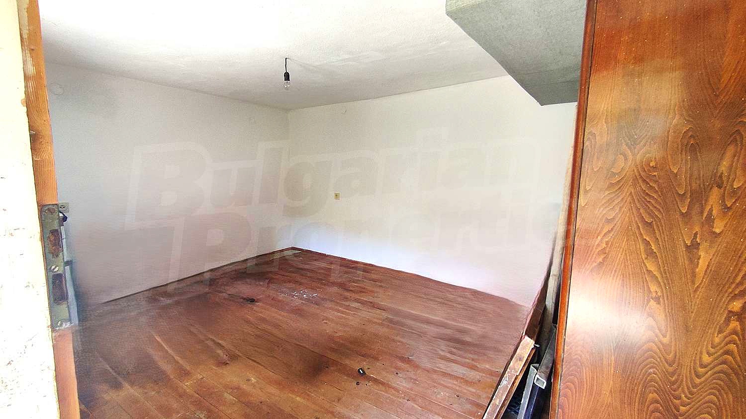 Gallery Picture 25