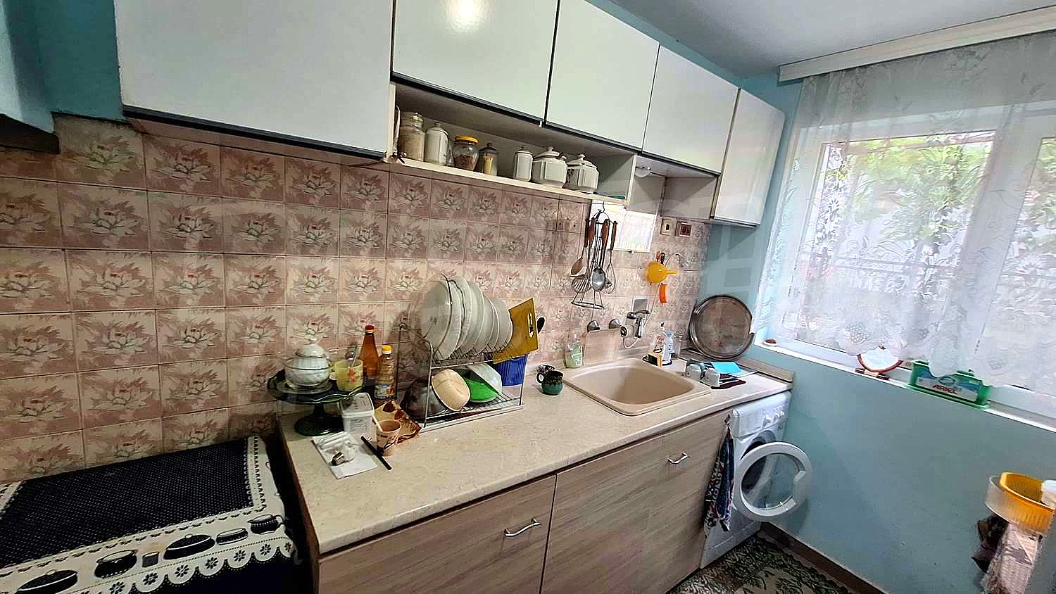 Gallery Picture 4