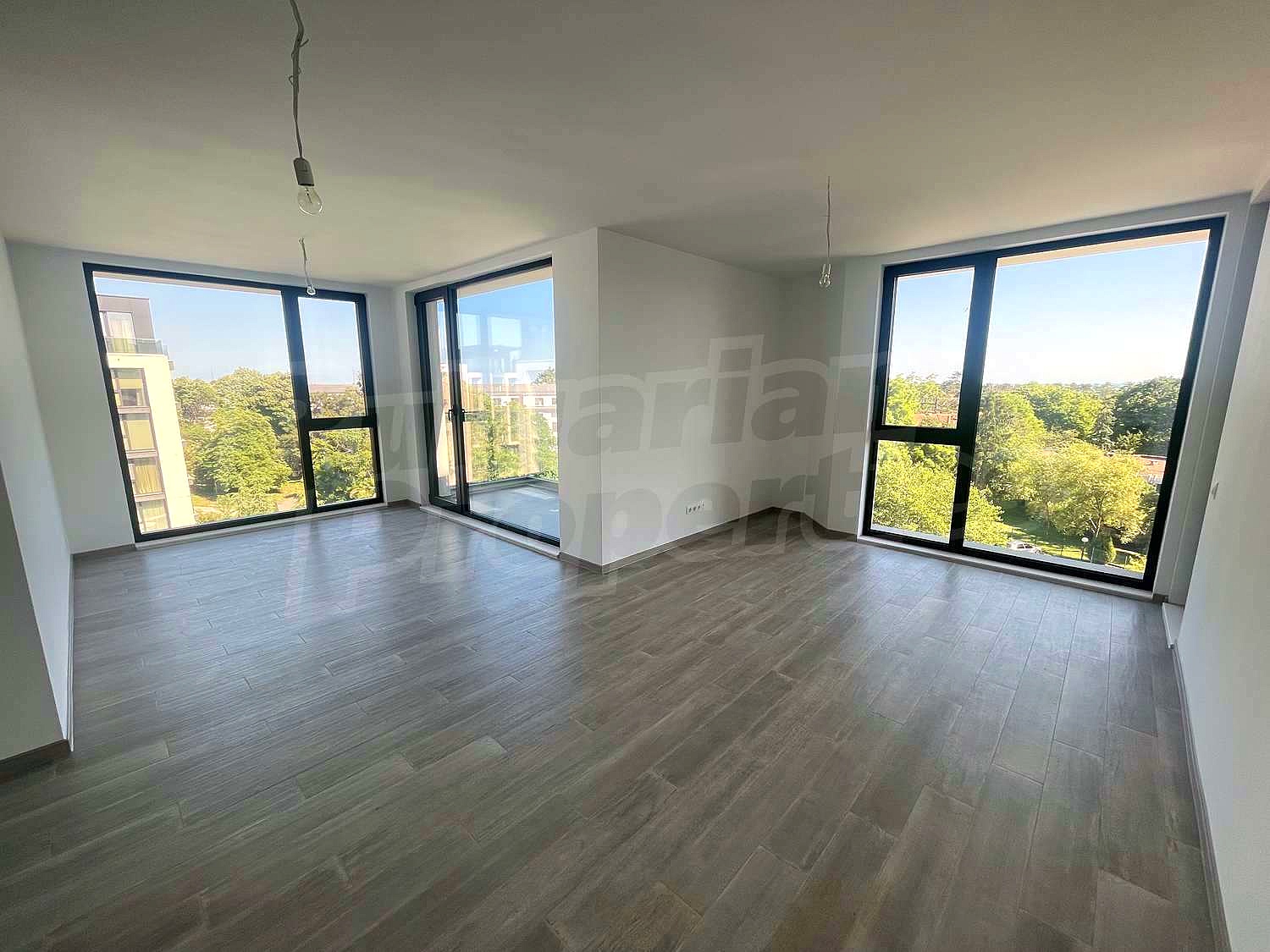 Gallery Picture 3