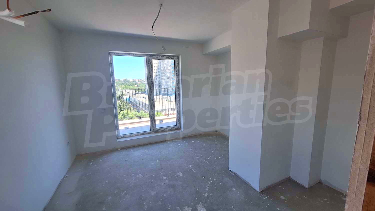 Gallery Picture 4