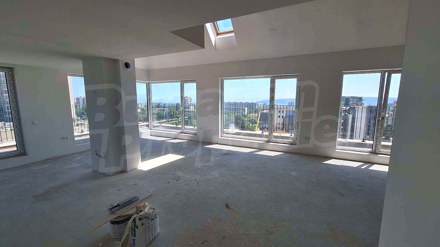 Gallery Picture 2