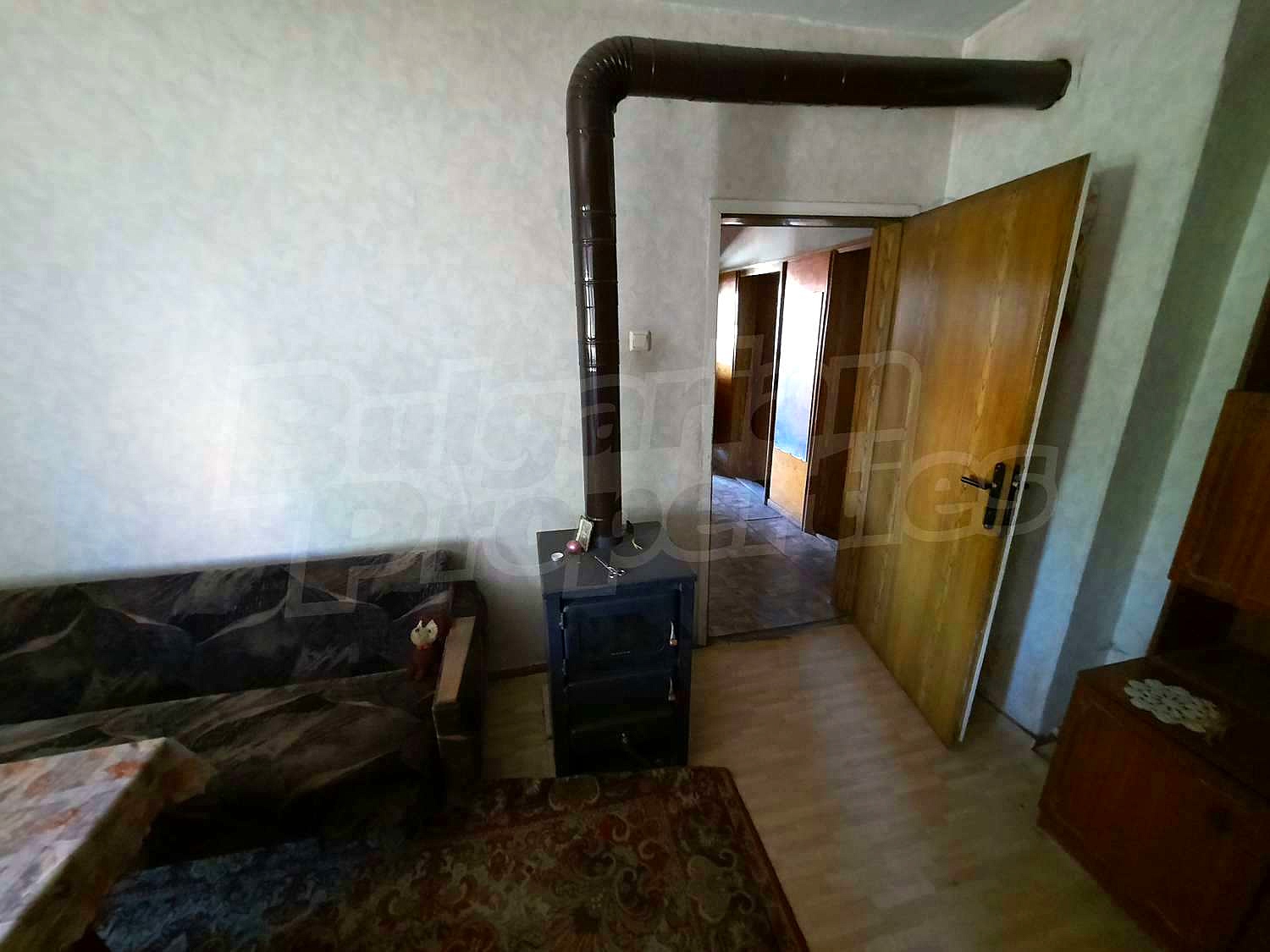 Gallery Picture 5