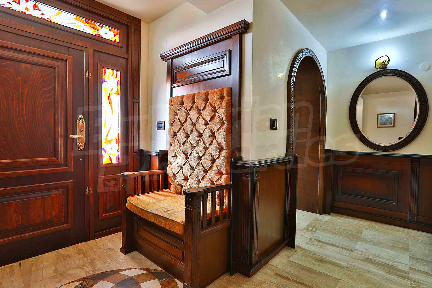 Gallery Picture 19