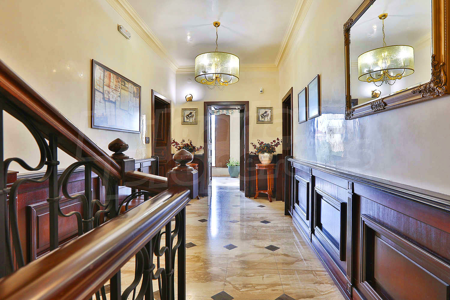 Gallery Picture 26