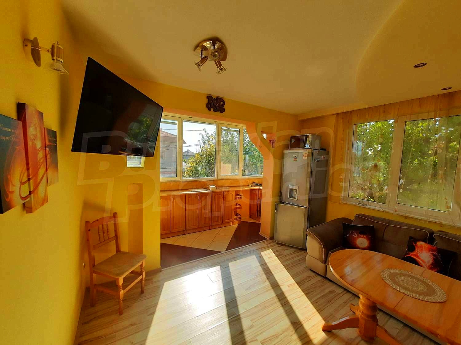 Gallery Picture 2
