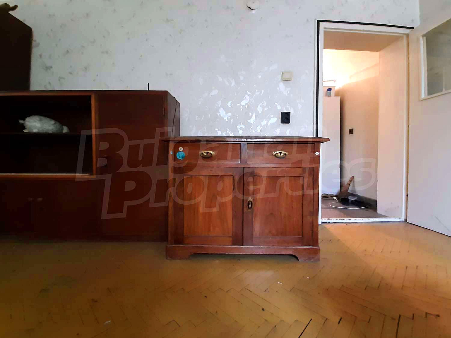 Gallery Picture 3