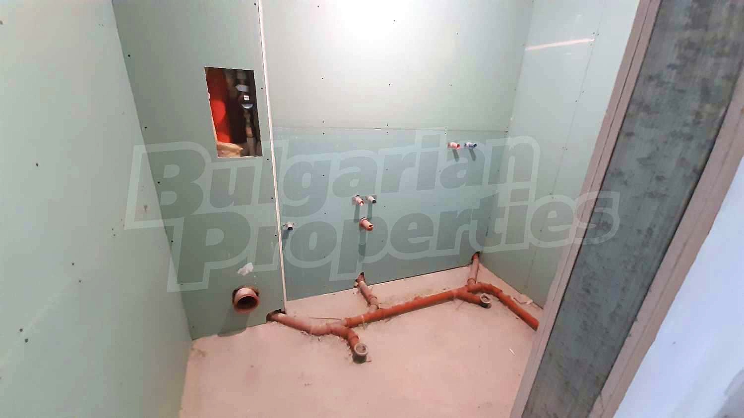 Gallery Picture 5