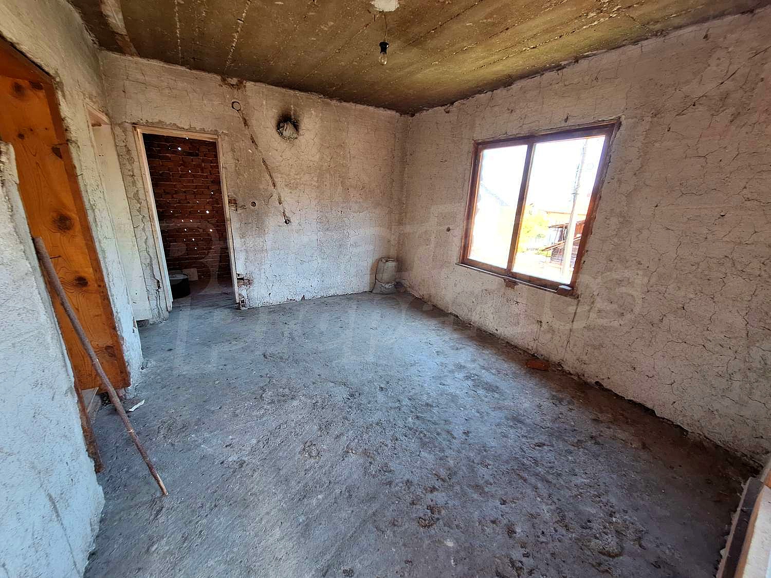 Gallery Picture 10