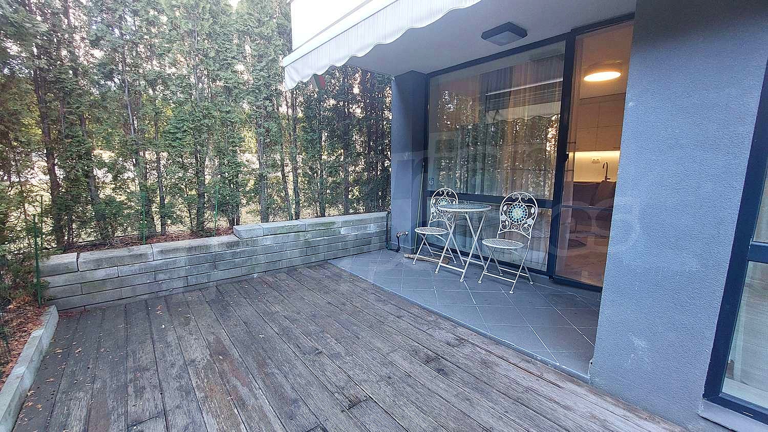Gallery Picture 15