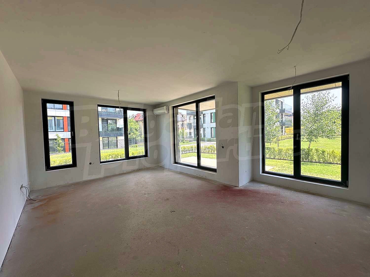 Gallery Picture 2