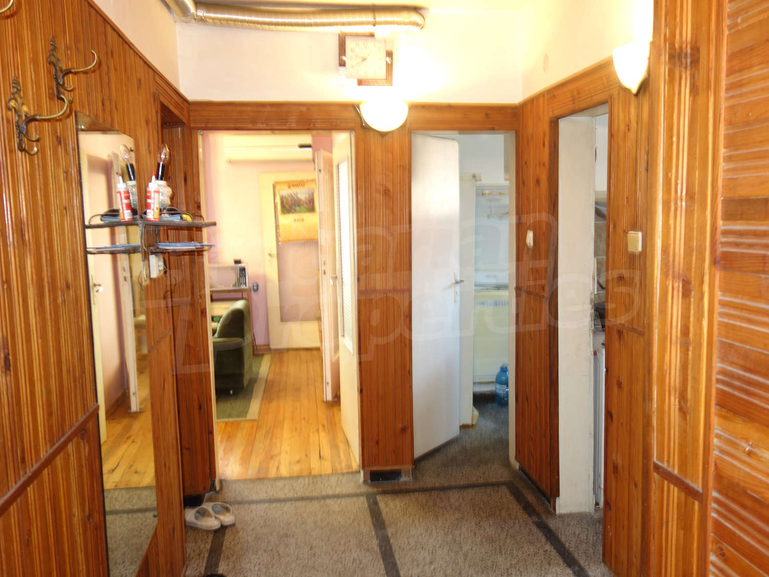 Gallery Picture 3