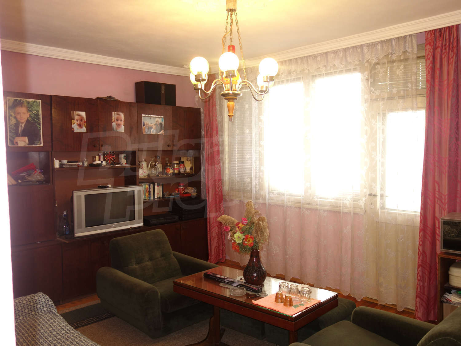 Gallery Picture 5