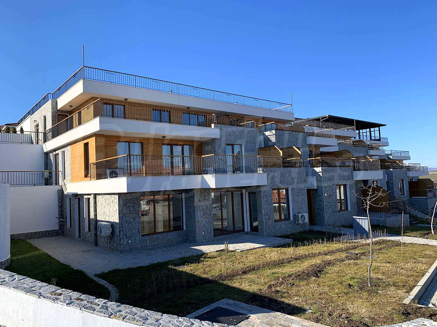 Gallery Picture 5