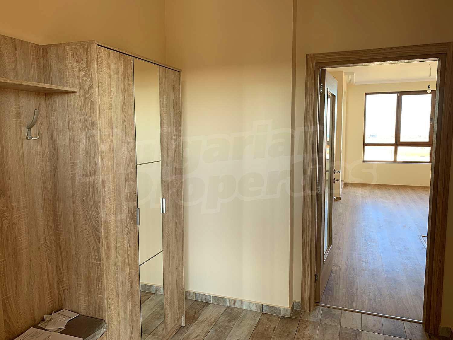 Gallery Picture 38
