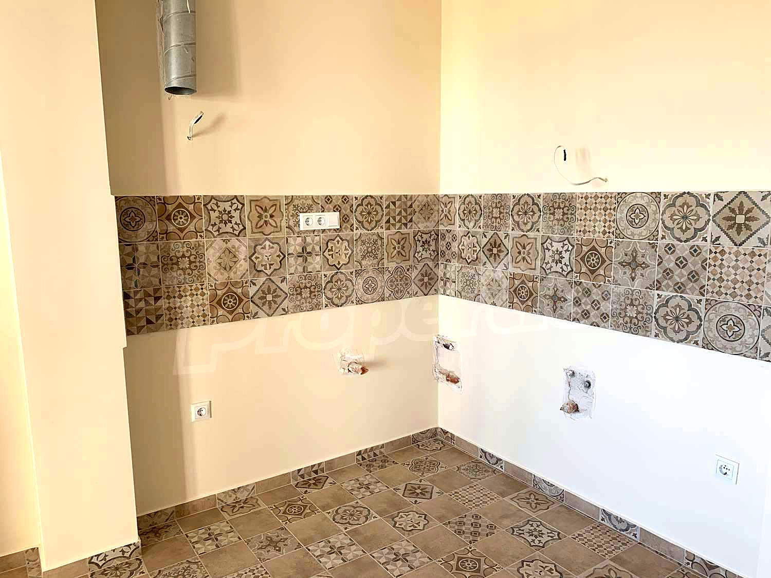 Gallery Picture 43