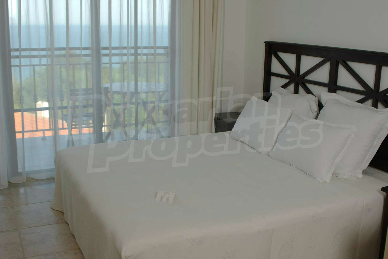 Gallery Picture 22