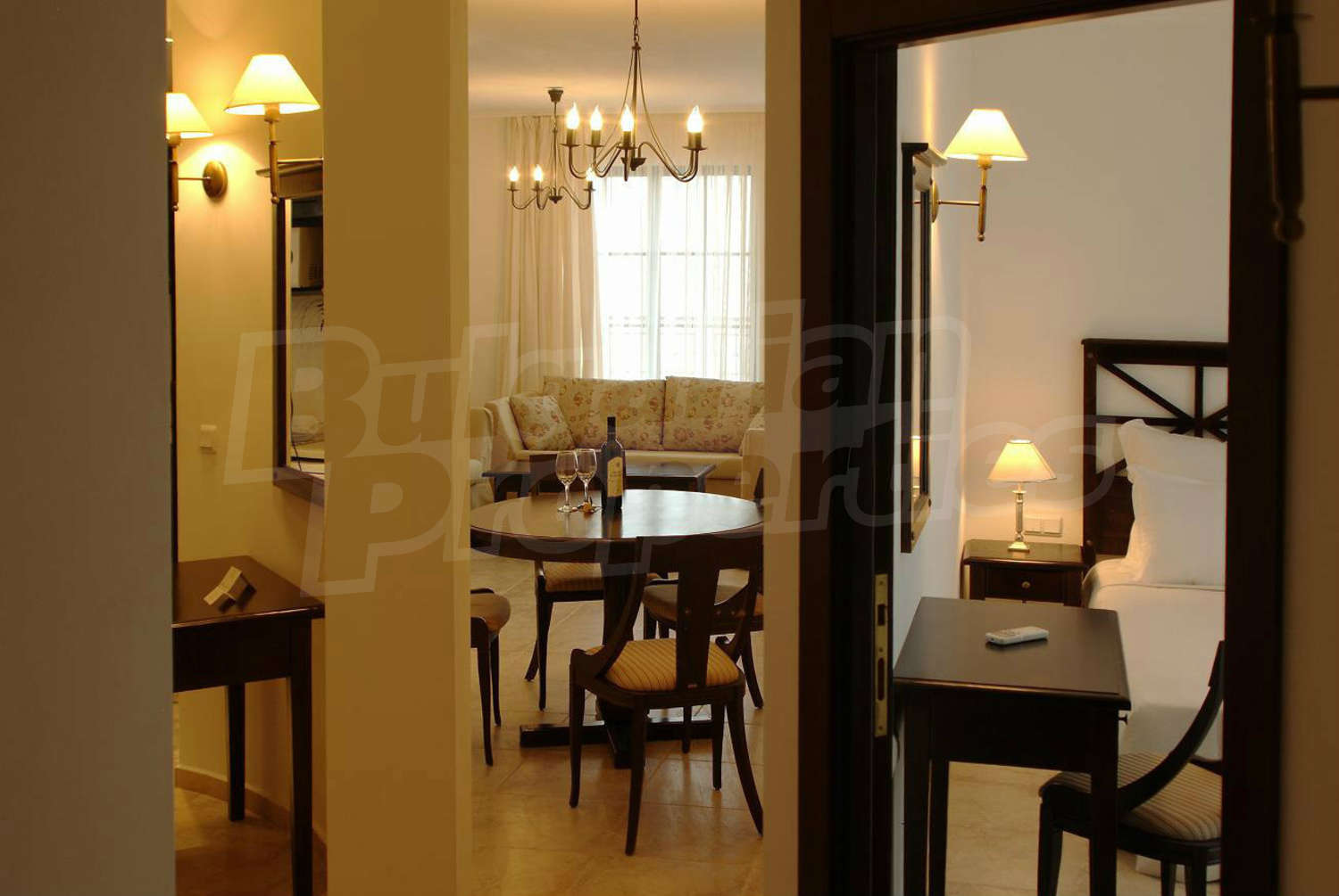 Gallery Picture 24