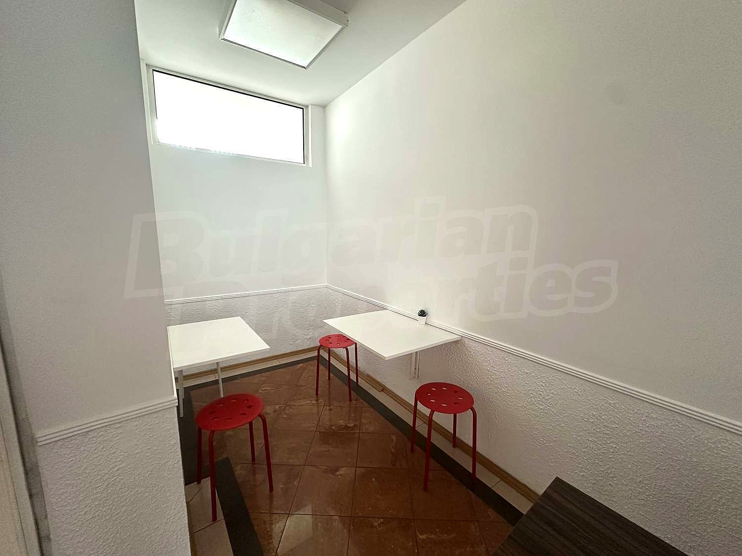 Gallery Picture 18