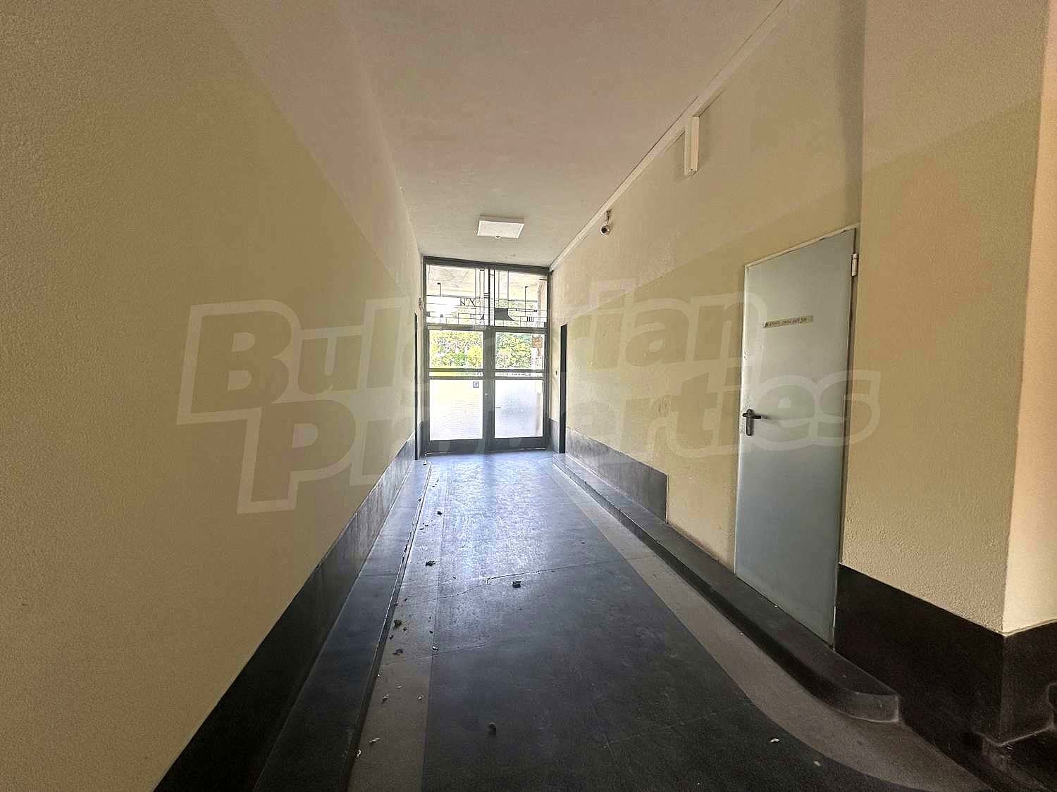 Gallery Picture 34