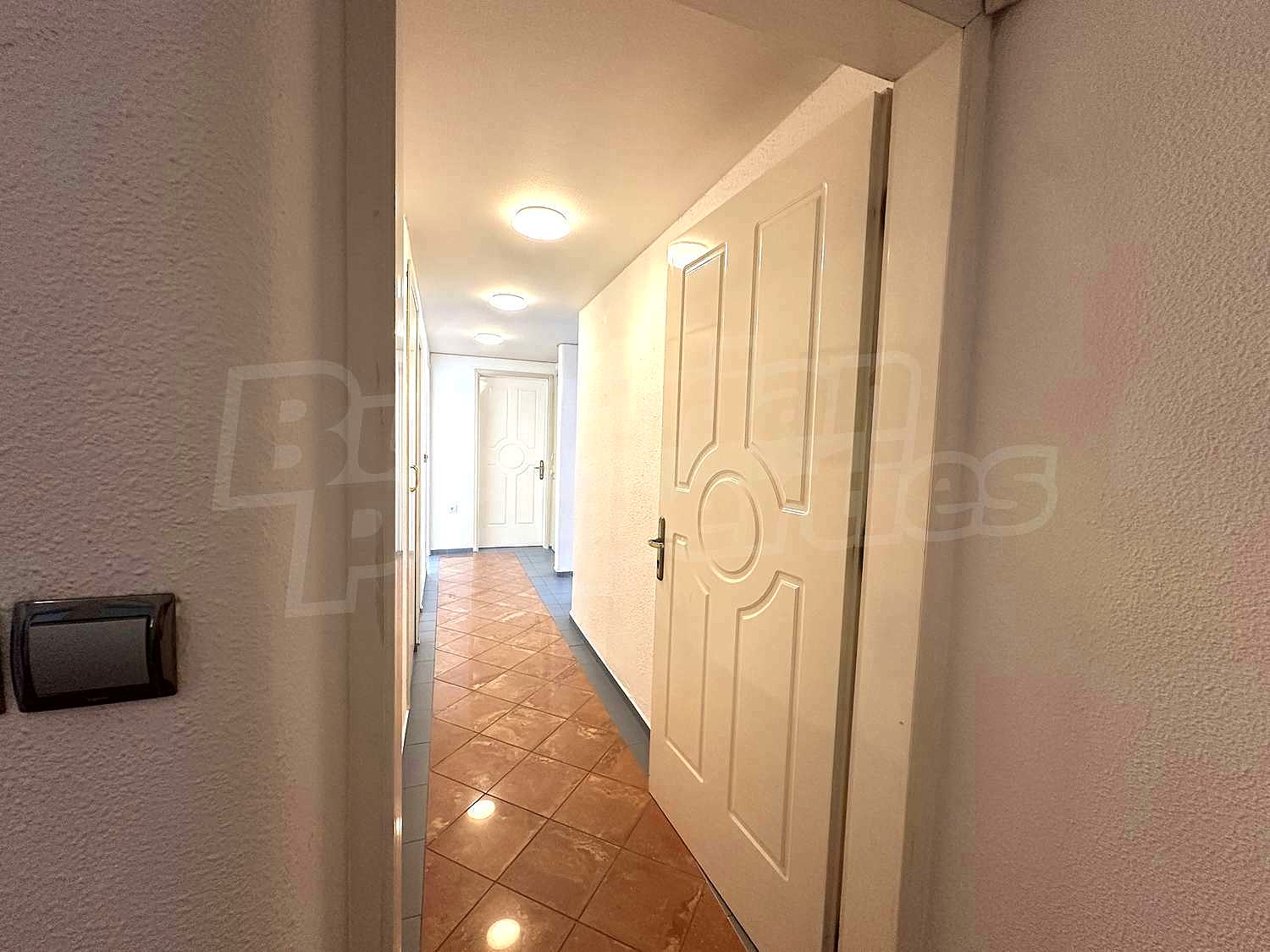 Gallery Picture 12