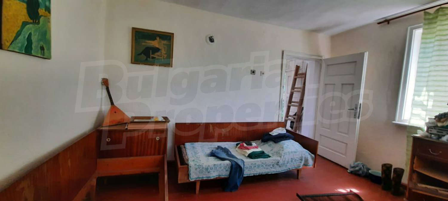 Gallery Picture 12