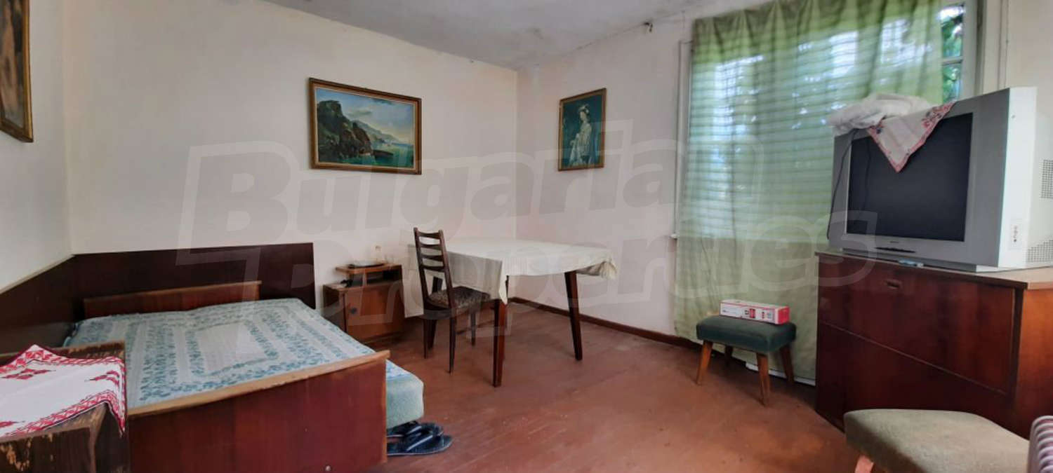 Gallery Picture 14