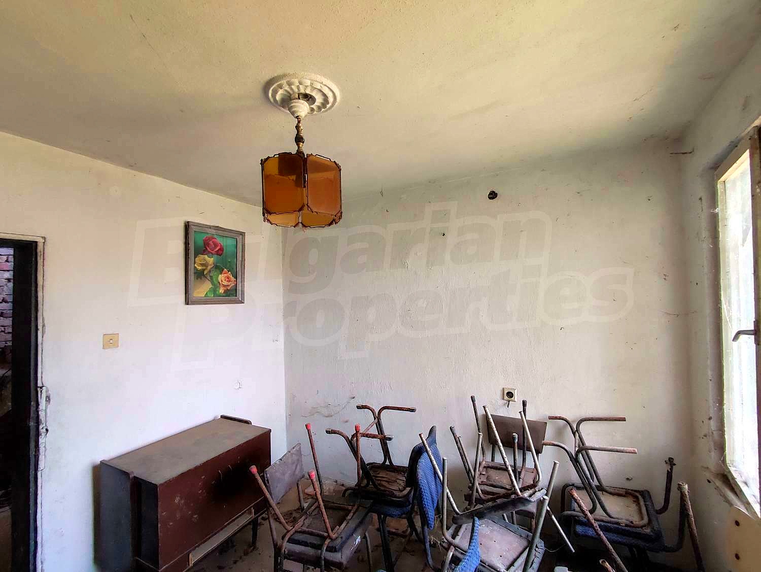 Gallery Picture 3