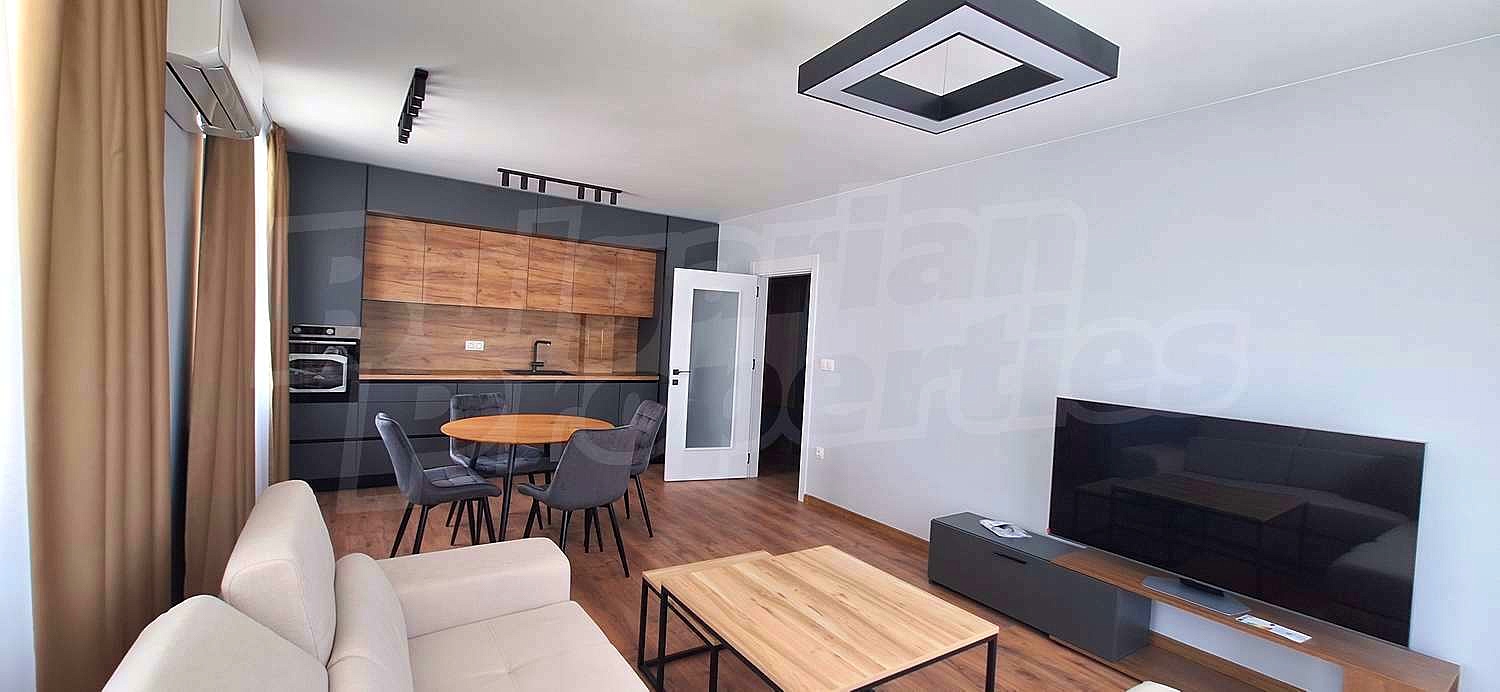 Gallery Picture 2