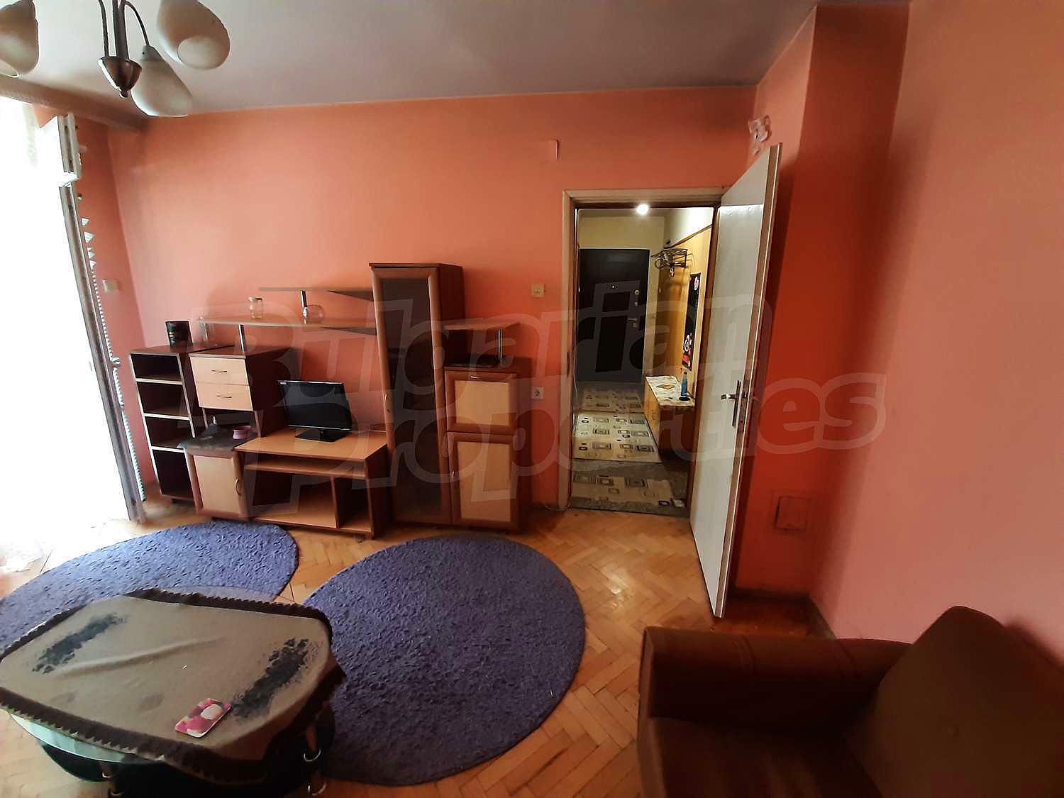 Gallery Picture 13