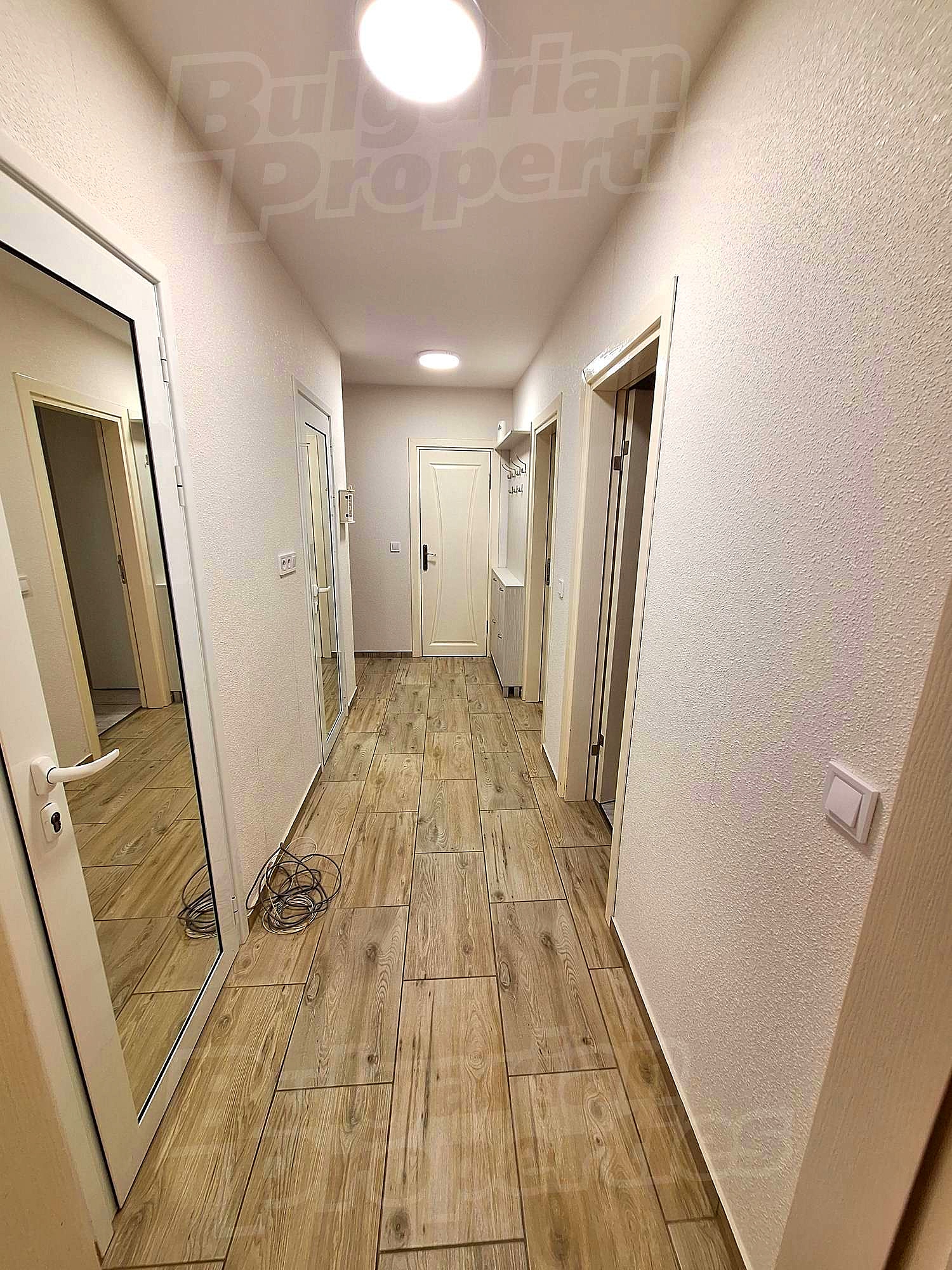 Gallery Picture 15