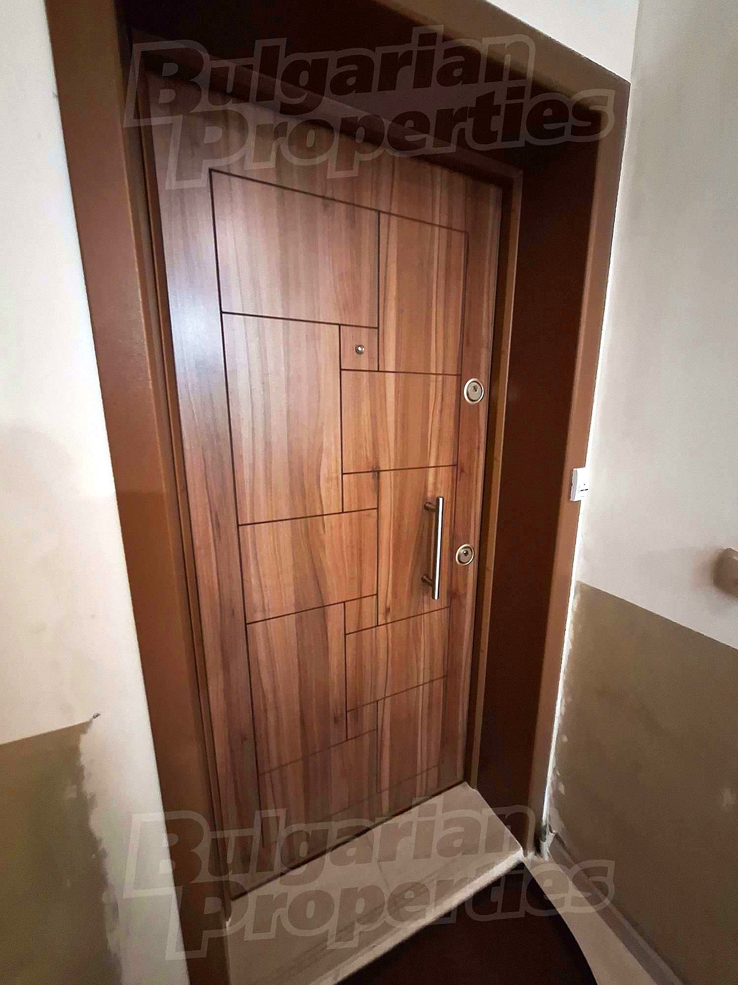 Gallery Picture 20