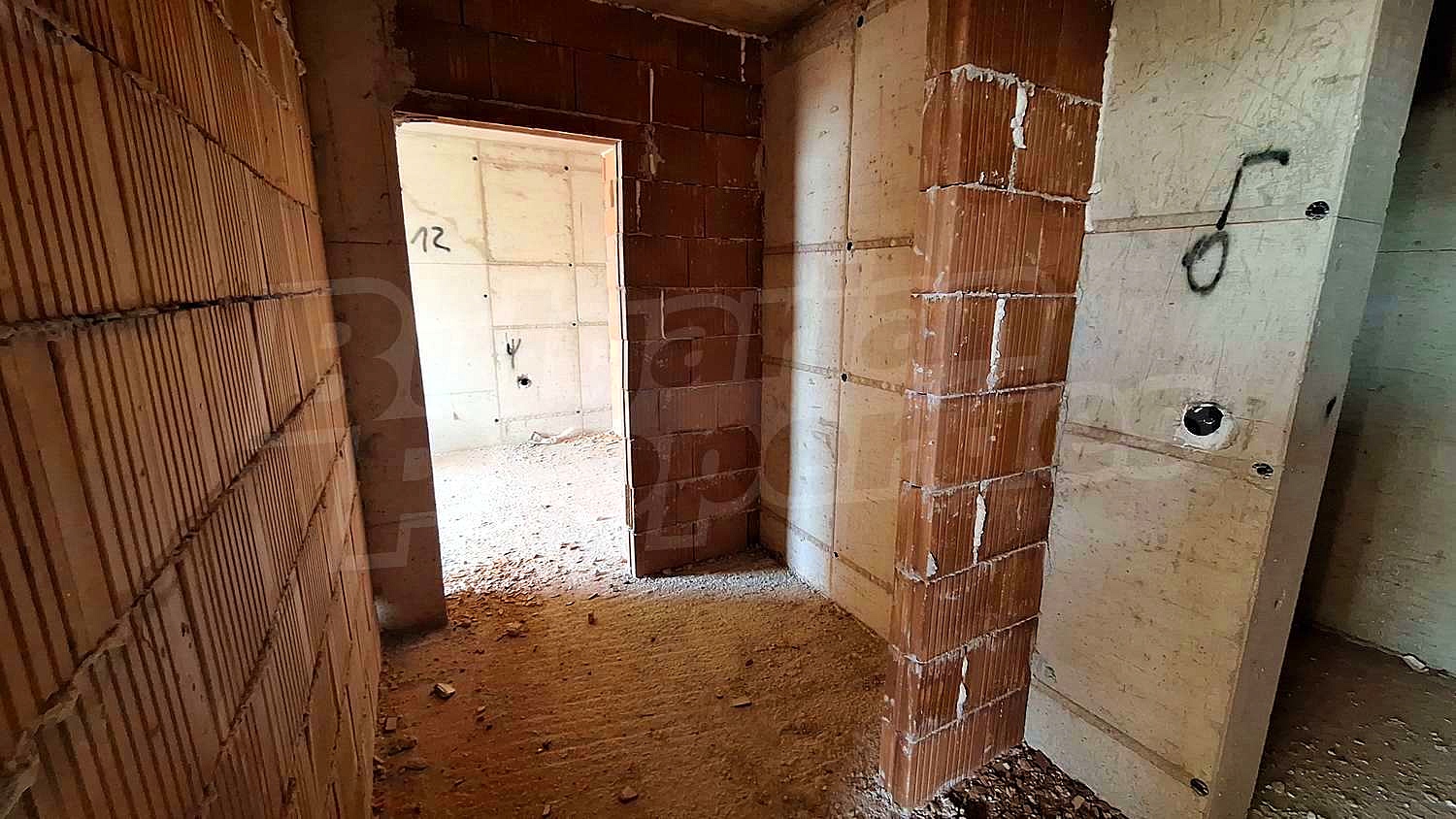 Gallery Picture 6