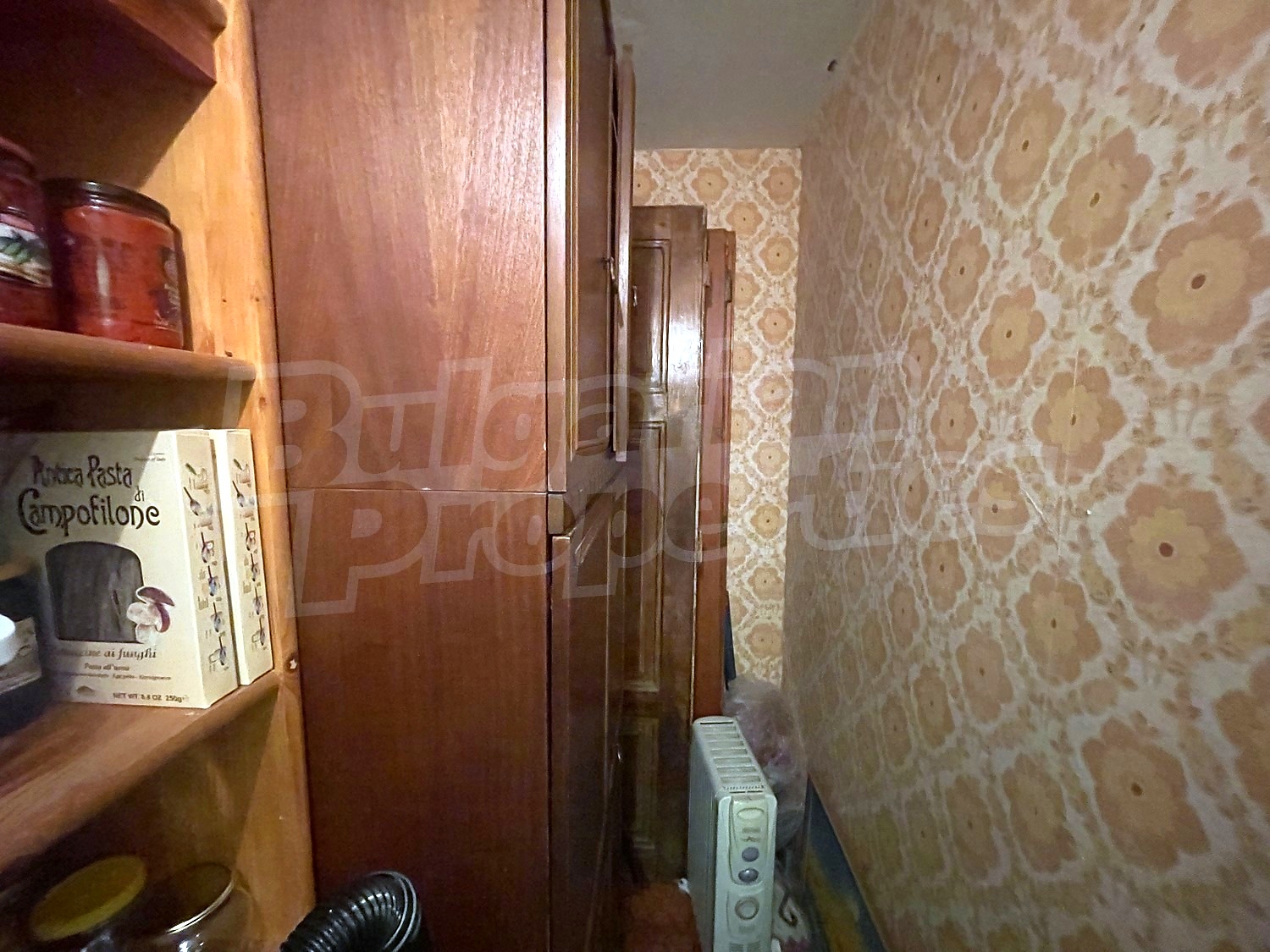 Gallery Picture 24