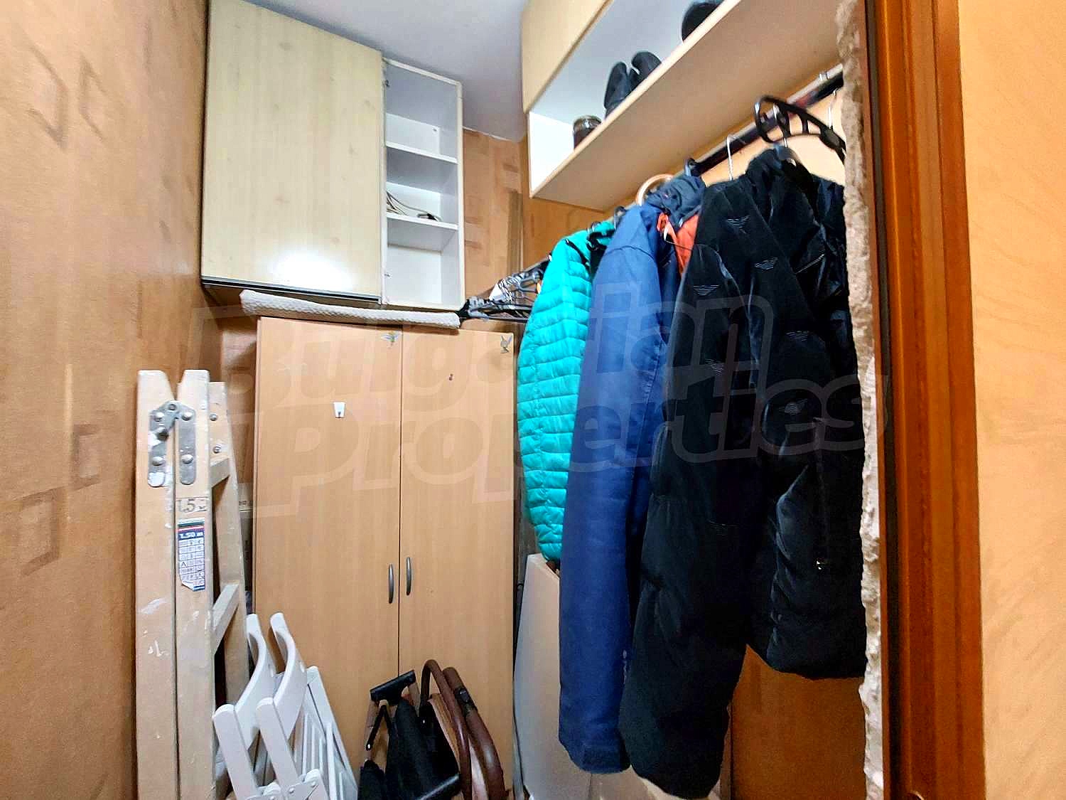 Gallery Picture 20