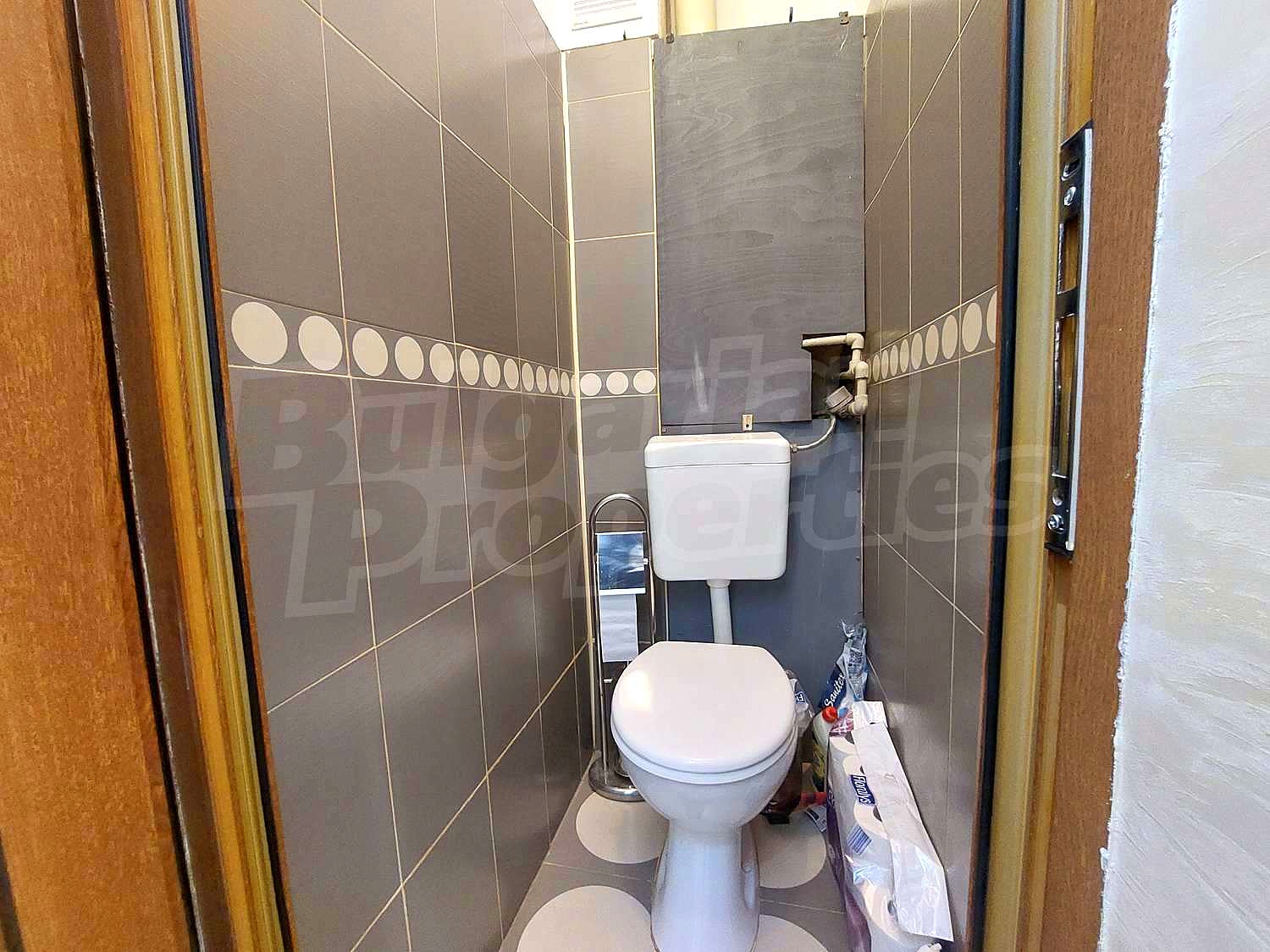 Gallery Picture 18