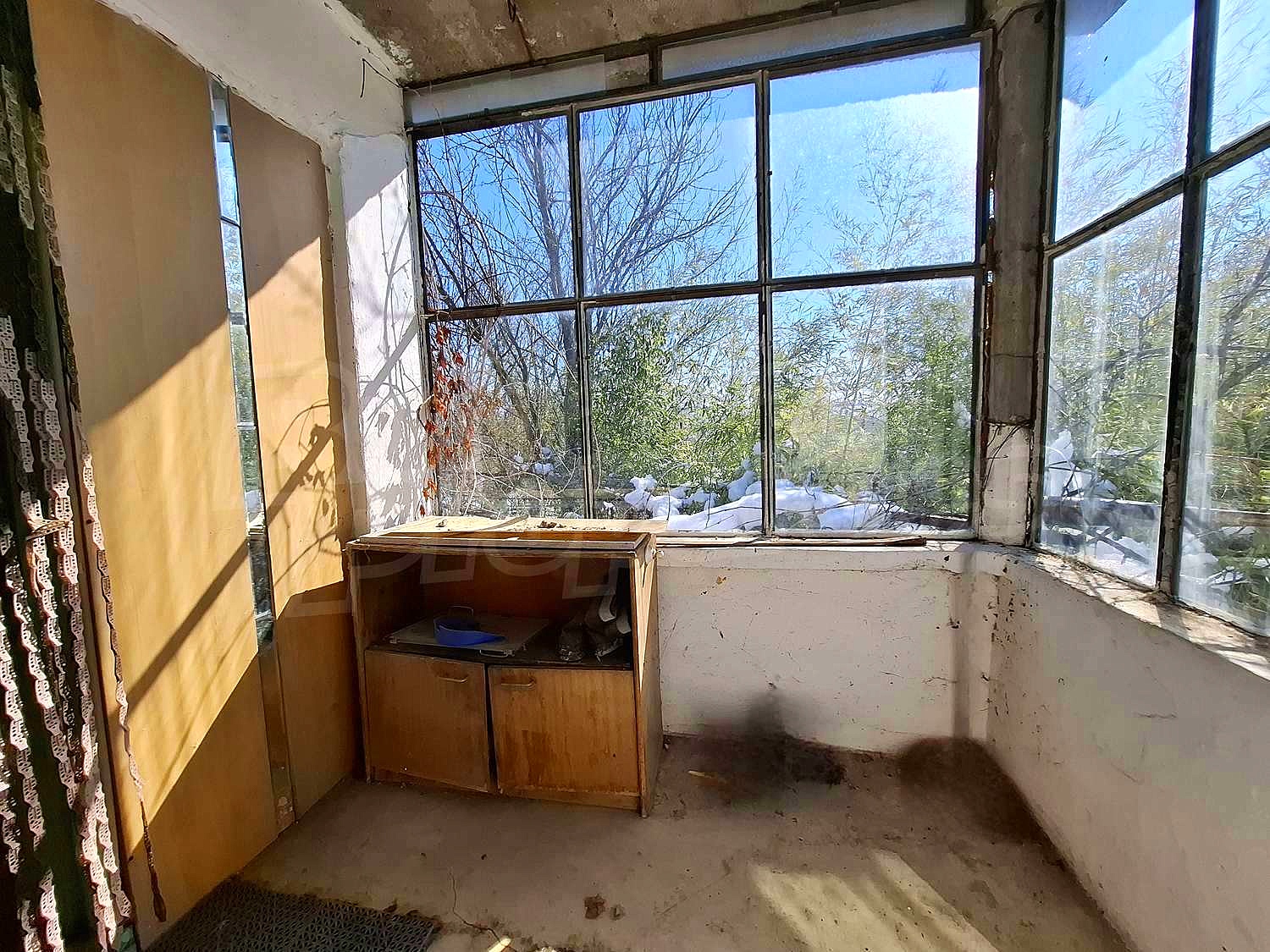 Gallery Picture 4