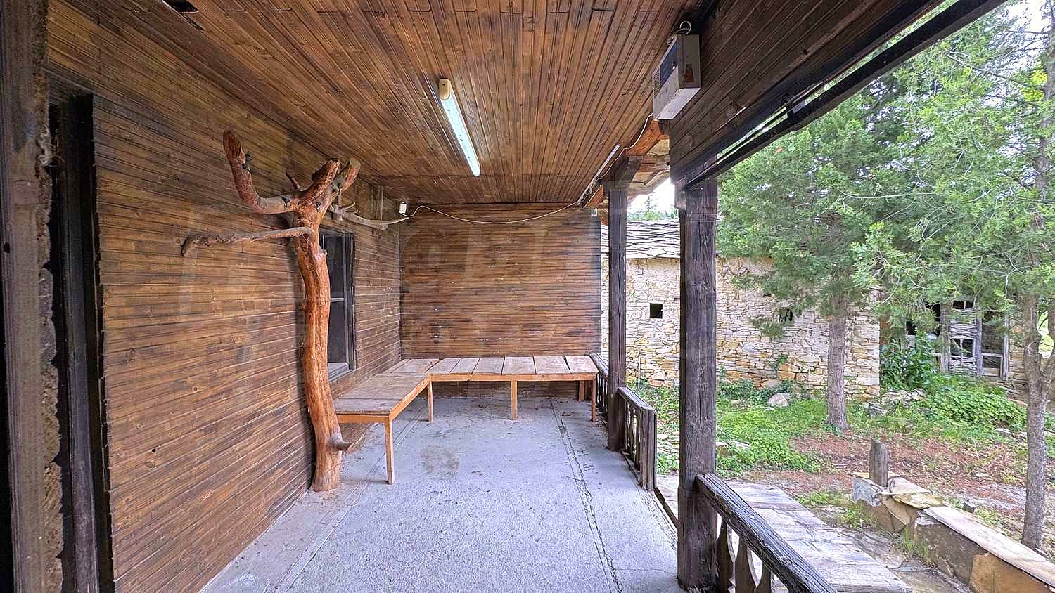 Gallery Picture 5