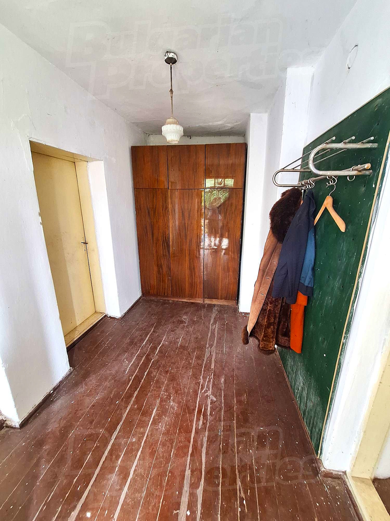 Gallery Picture 4
