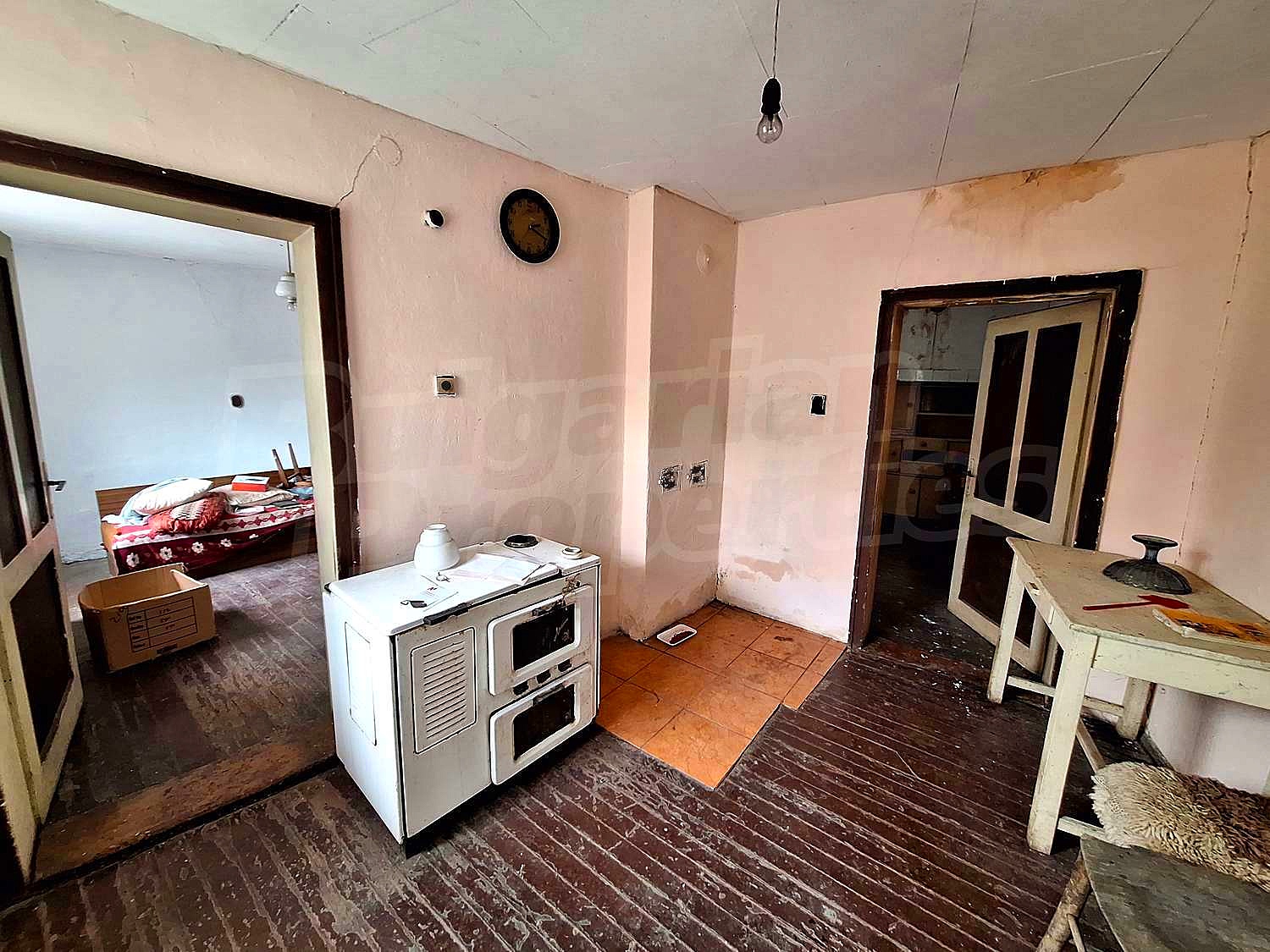 Gallery Picture 5