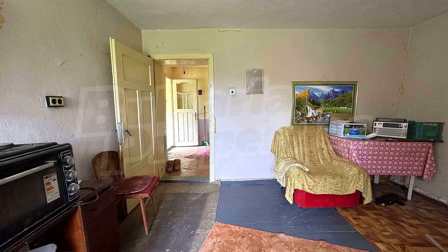 Gallery Picture 7