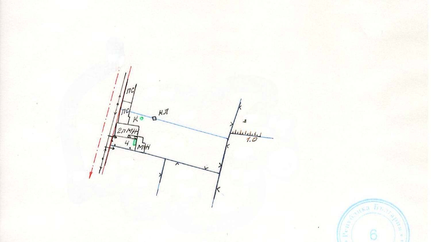 Gallery Picture 47