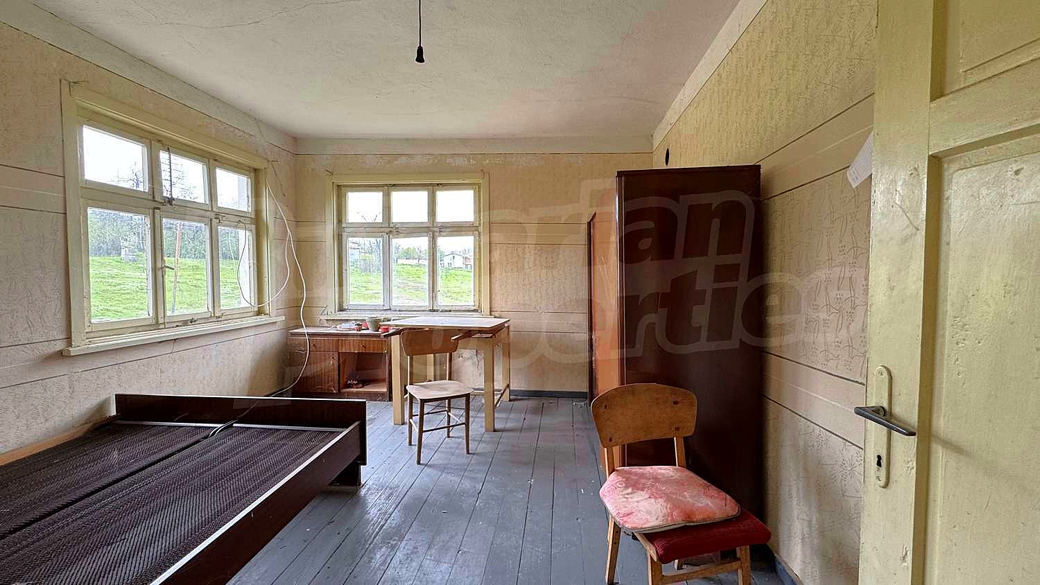 Gallery Picture 18