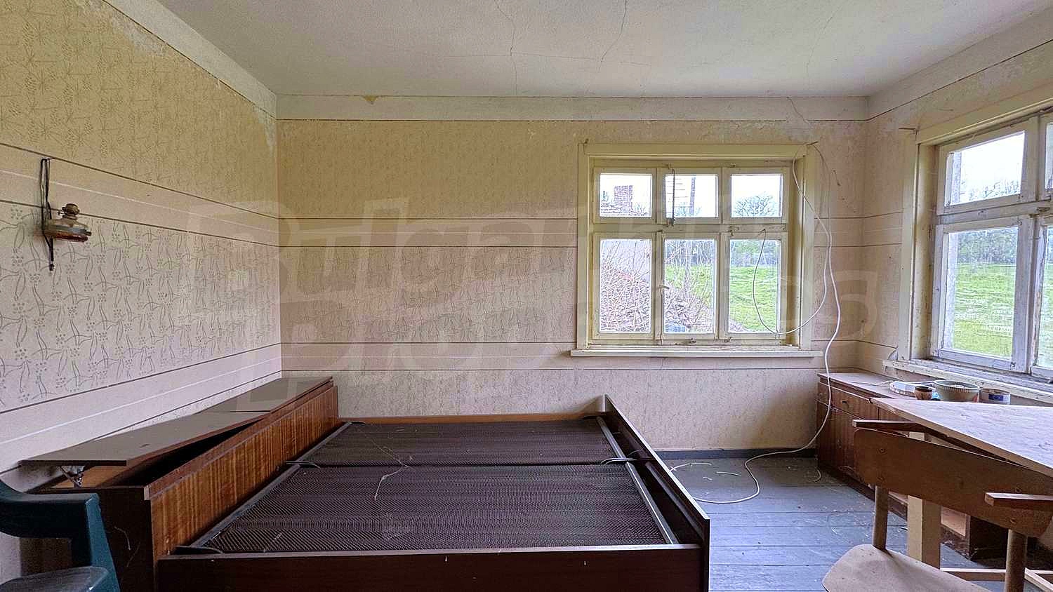 Gallery Picture 17