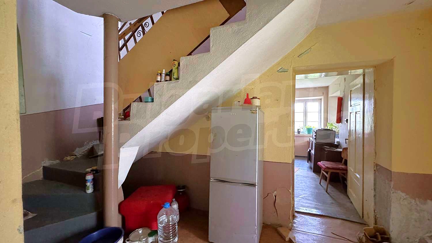 Gallery Picture 14